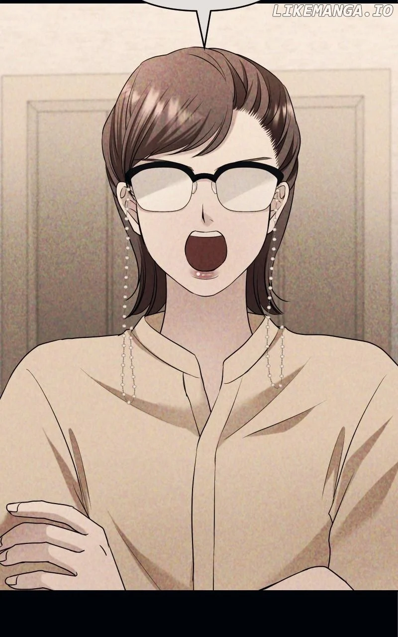 The Worst Villain - الفصل 53 - 128