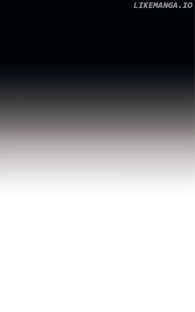 The Worst Villain - الفصل 53 - 129