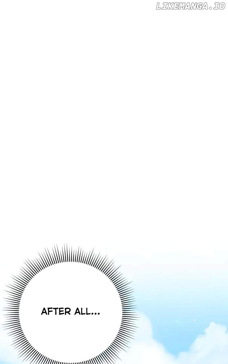 The Worst Villain - الفصل 53 - 130