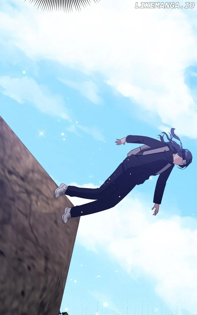 The Worst Villain - الفصل 53 - 131