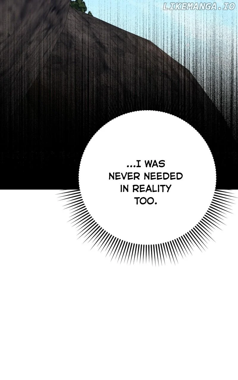 The Worst Villain - الفصل 53 - 132