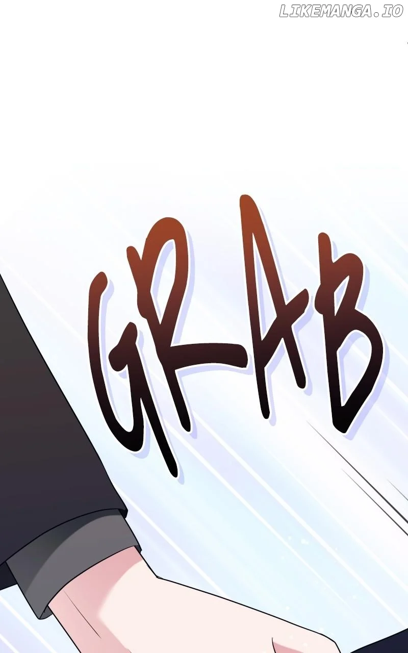 The Worst Villain - الفصل 53 - 133