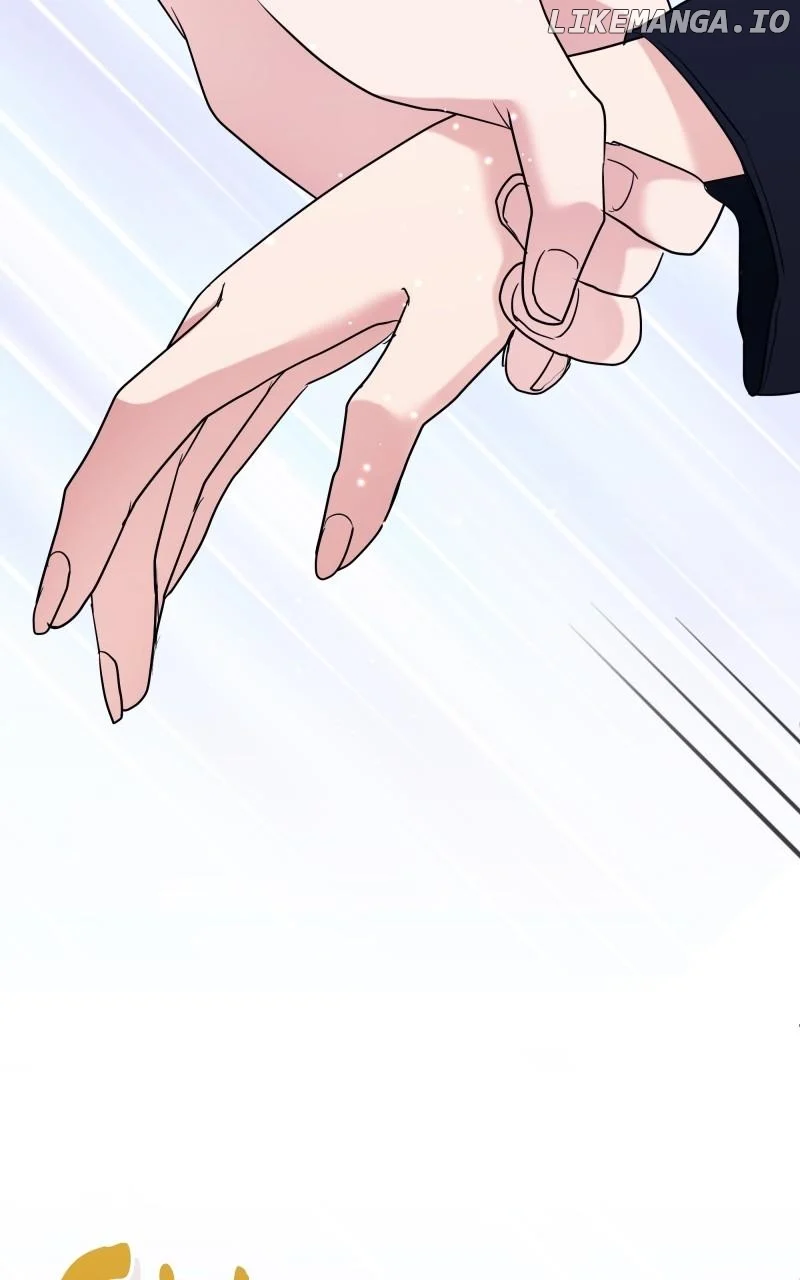 The Worst Villain - الفصل 53 - 134