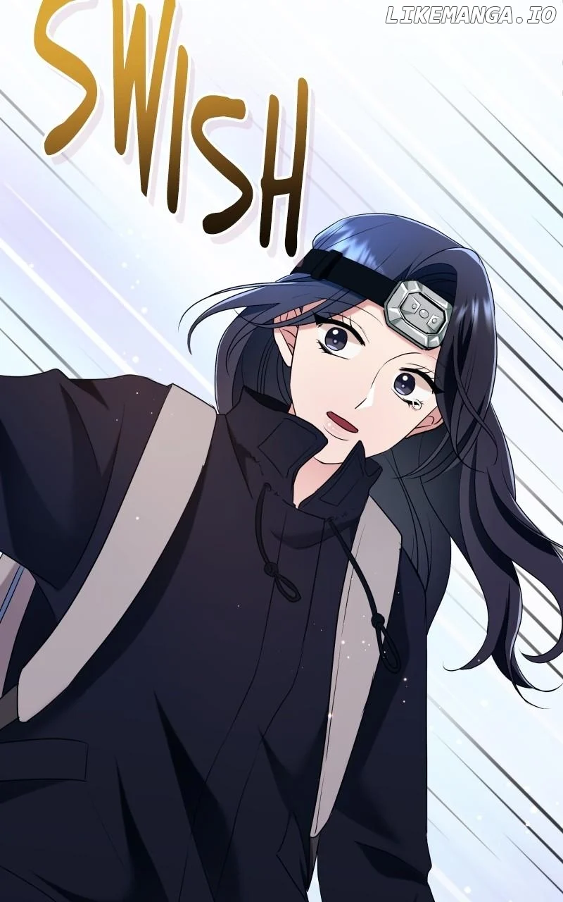 The Worst Villain - الفصل 53 - 135