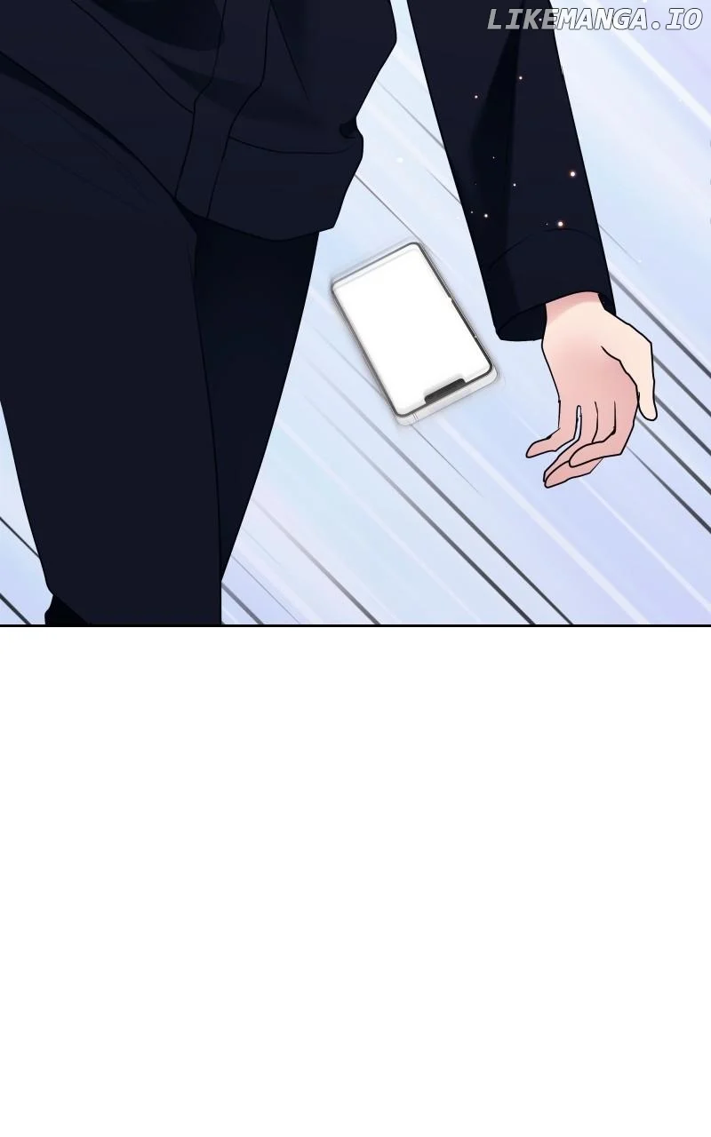 The Worst Villain - الفصل 53 - 136