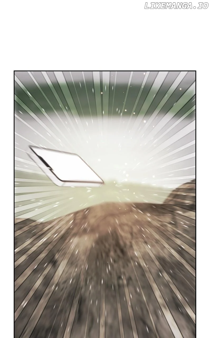 The Worst Villain - الفصل 53 - 137