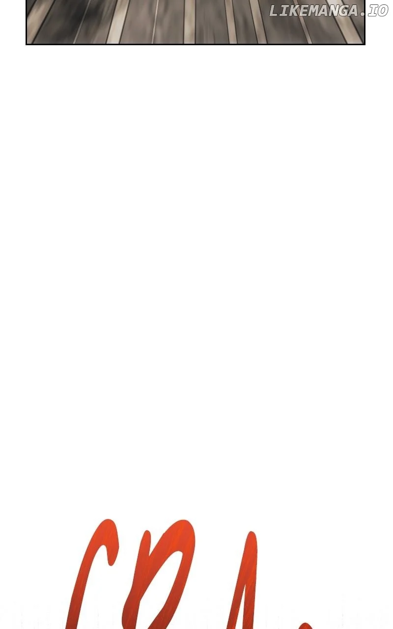 The Worst Villain - الفصل 53 - 138