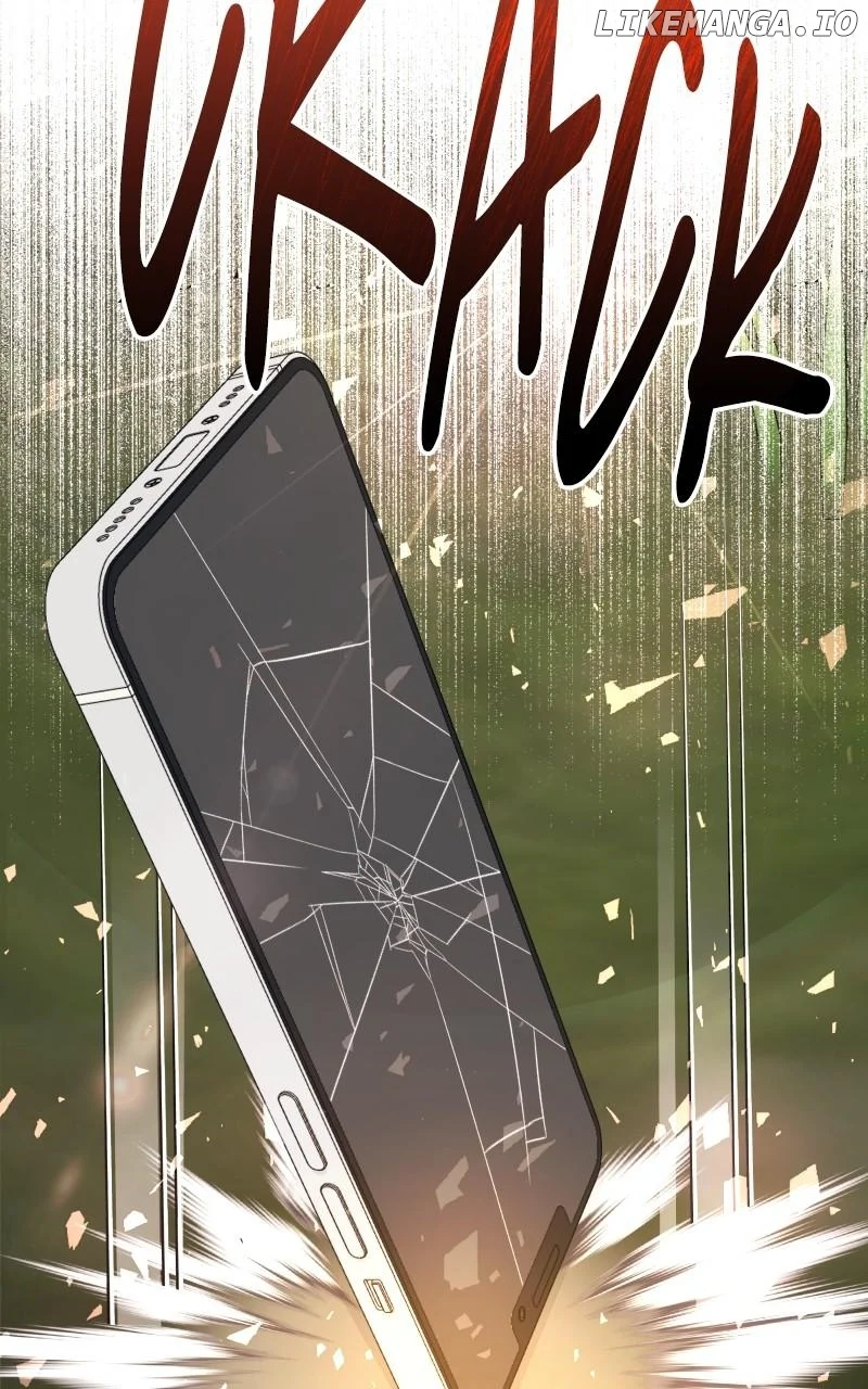 The Worst Villain - الفصل 53 - 139