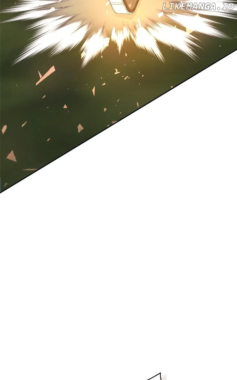 The Worst Villain - الفصل 53 - 140