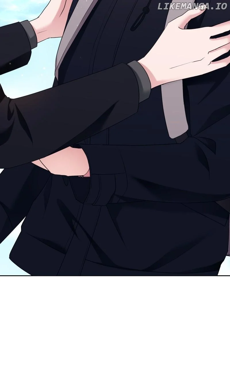 The Worst Villain - الفصل 53 - 142