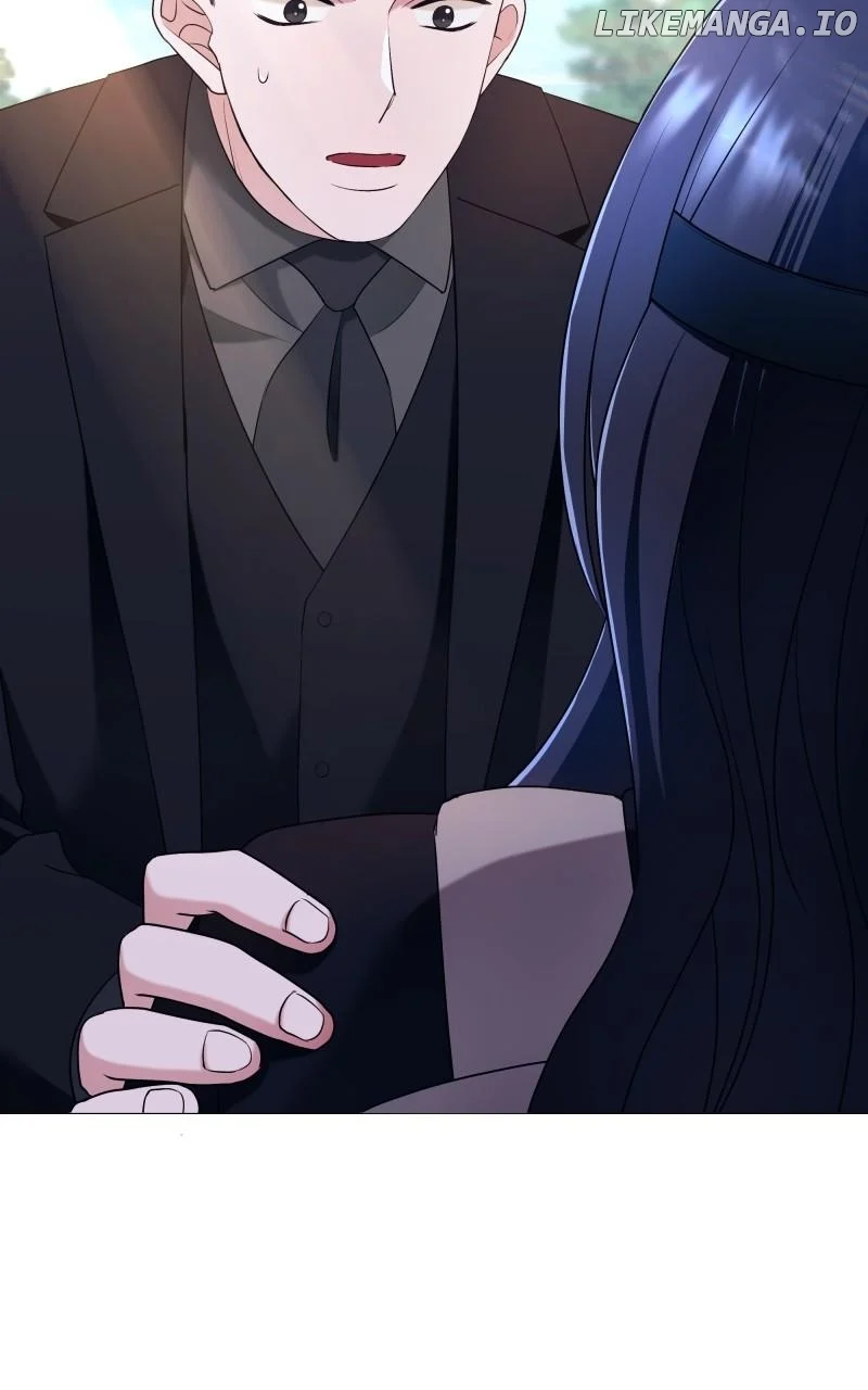 The Worst Villain - الفصل 53 - 144