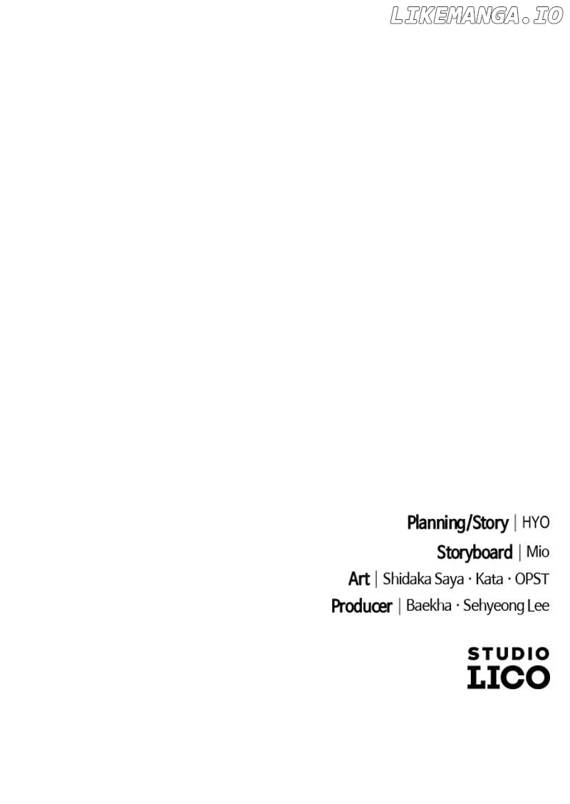 The Worst Villain - الفصل 53 - 145