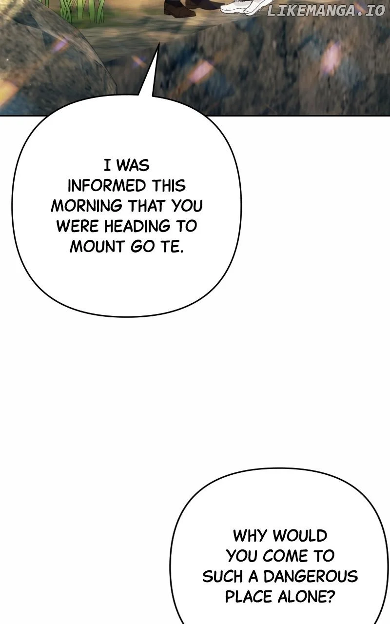 The Worst Villain Chapter 54 - Page 4