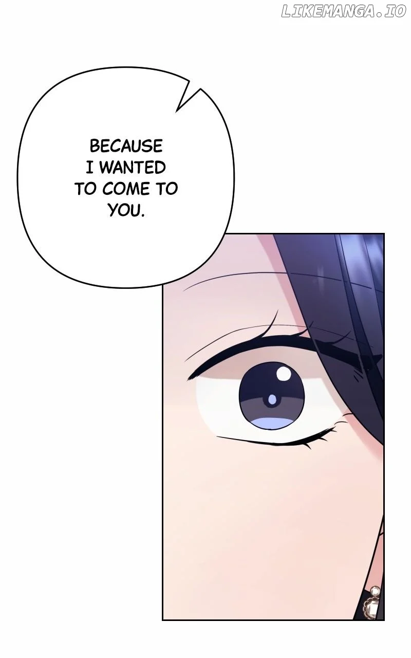 The Worst Villain Chapter 54 - Page 9