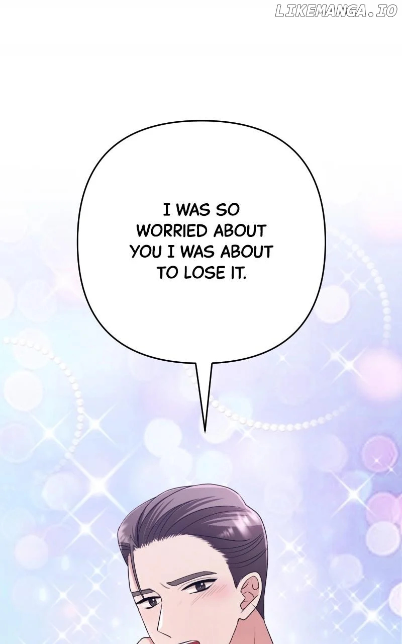 The Worst Villain Chapter 54 - Page 10