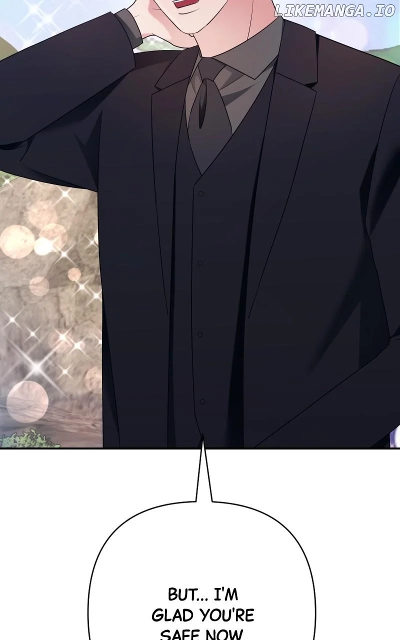 The Worst Villain Chapter 54 - Page 11