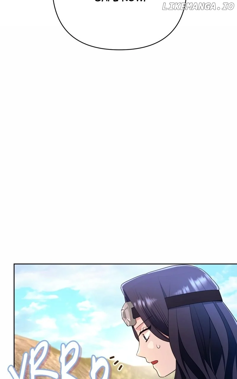 The Worst Villain Chapter 54 - Page 12