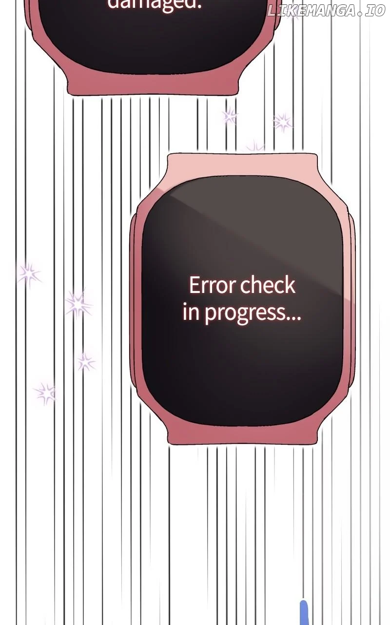 The Worst Villain Chapter 54 - Page 14