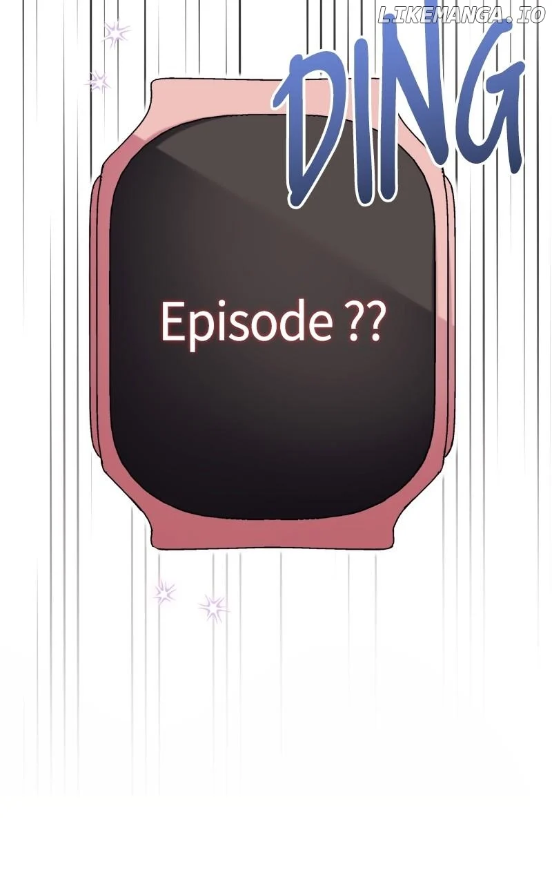 The Worst Villain Chapter 54 - Page 15