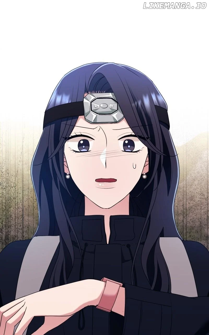 The Worst Villain Chapter 54 - Page 16
