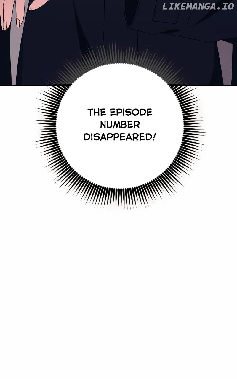 The Worst Villain Chapter 54 - Page 17