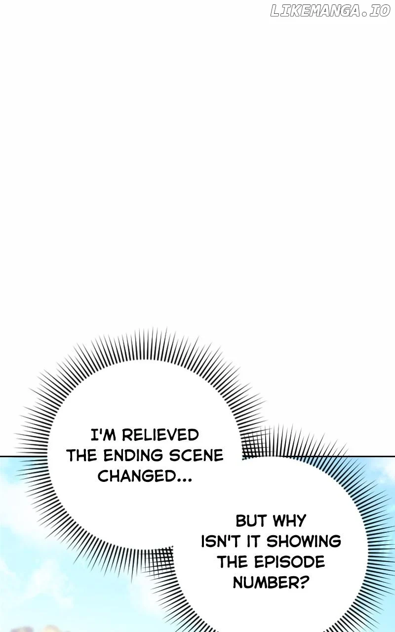 The Worst Villain Chapter 54 - Page 19