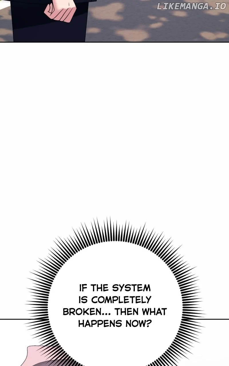 The Worst Villain Chapter 54 - Page 21