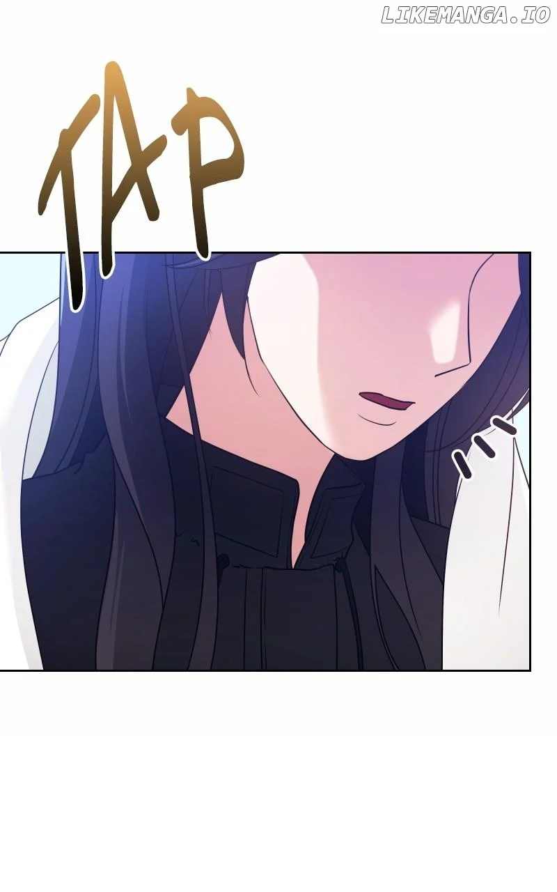 The Worst Villain Chapter 54 - Page 23