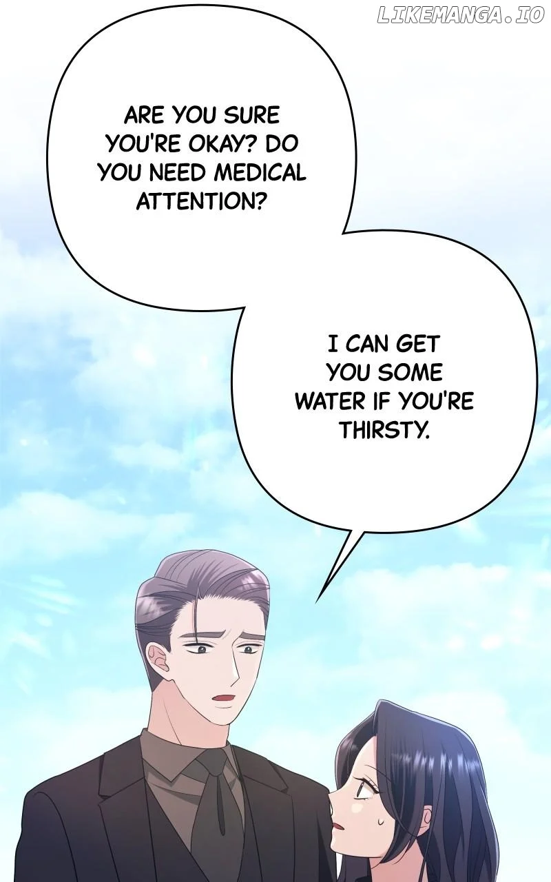 The Worst Villain Chapter 54 - Page 24