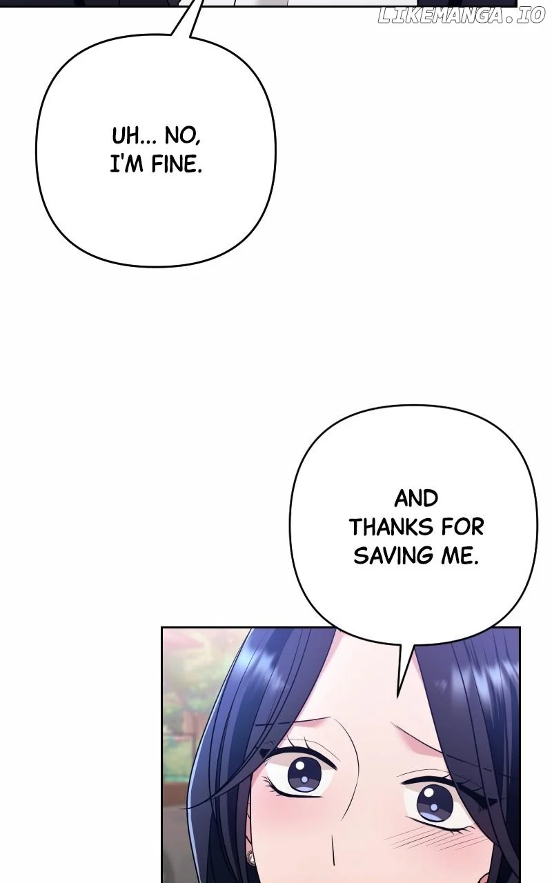 The Worst Villain Chapter 54 - Page 27