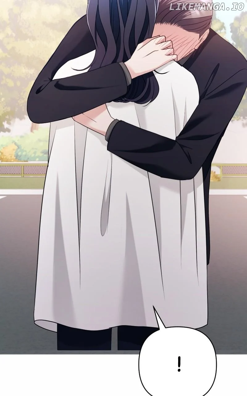 The Worst Villain Chapter 54 - Page 29