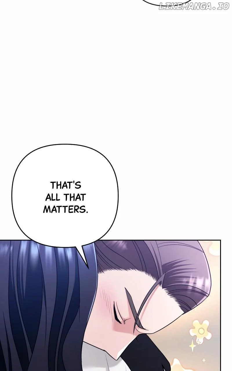 The Worst Villain Chapter 54 - Page 30