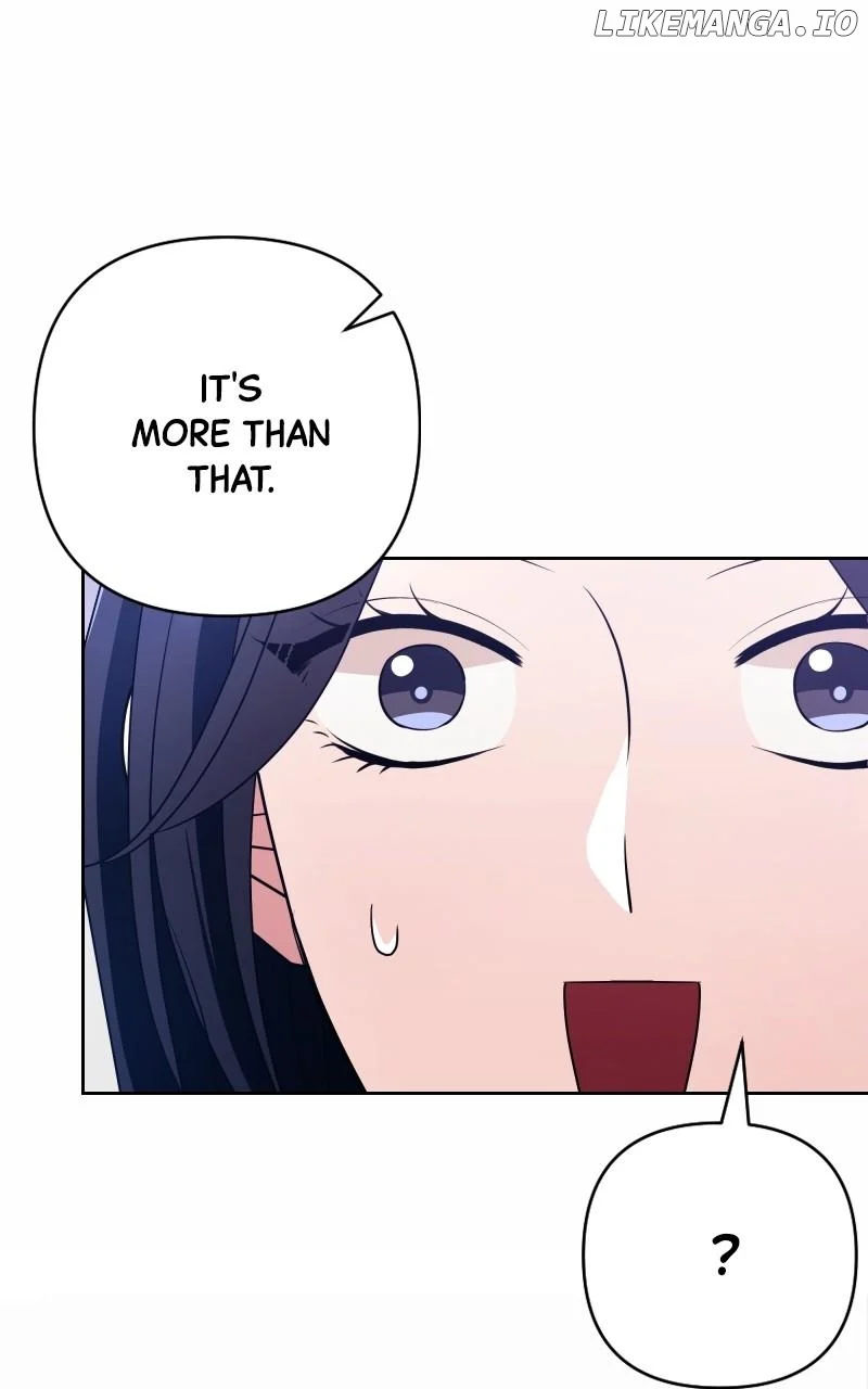 The Worst Villain Chapter 54 - Page 33