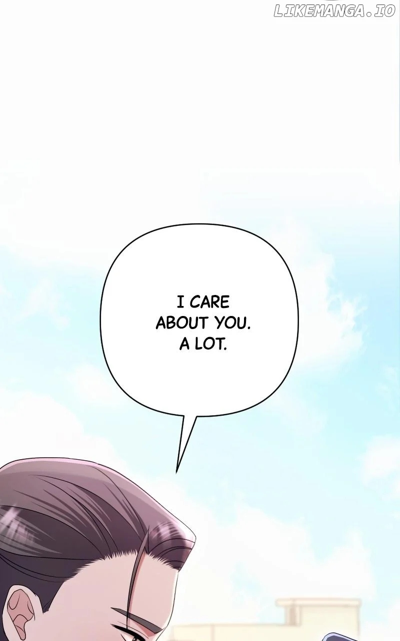 The Worst Villain Chapter 54 - Page 34