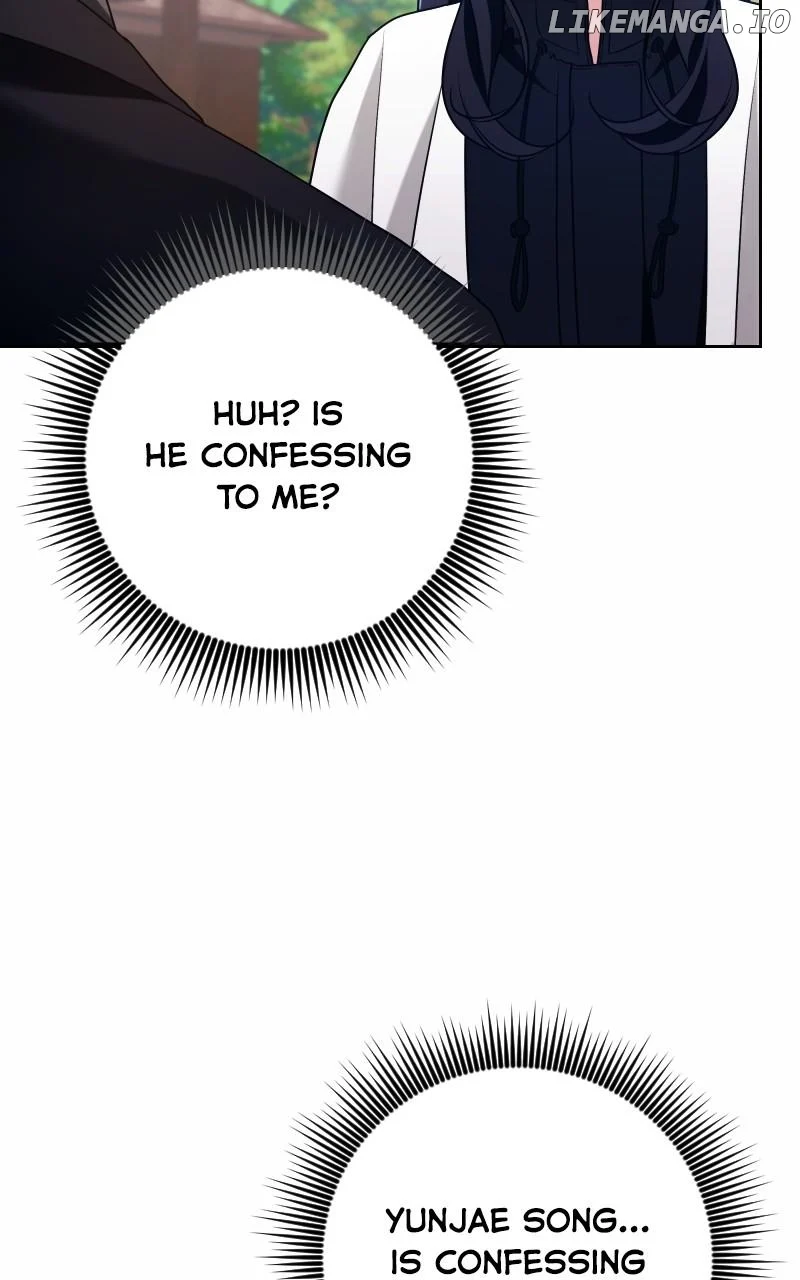 The Worst Villain Chapter 54 - Page 37