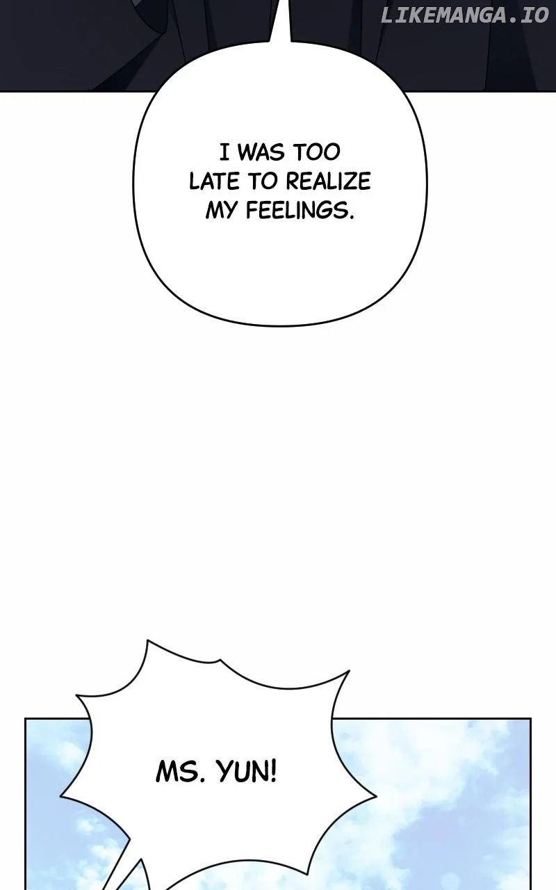 The Worst Villain Chapter 54 - Page 39