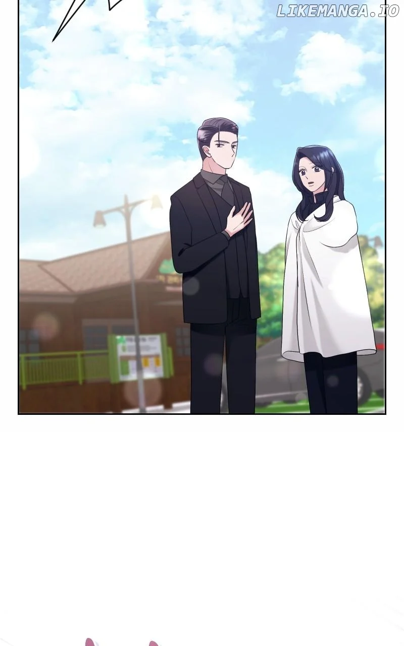 The Worst Villain Chapter 54 - Page 40