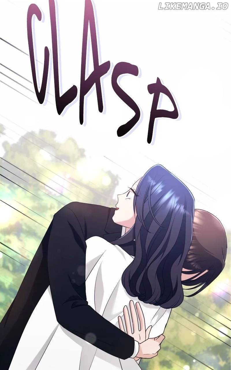 The Worst Villain Chapter 54 - Page 41