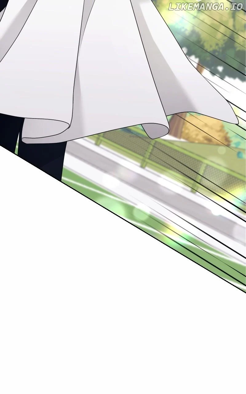 The Worst Villain Chapter 54 - Page 42