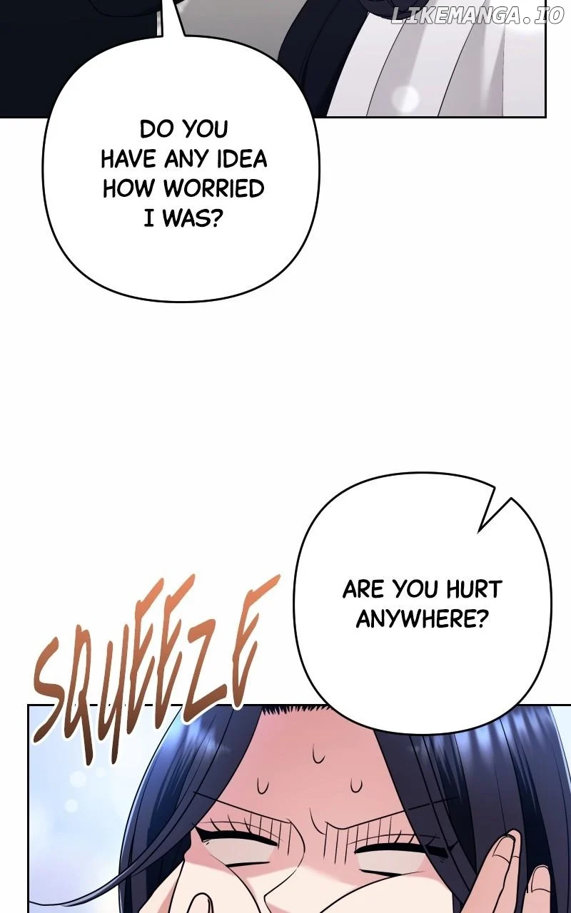 The Worst Villain Chapter 54 - Page 44