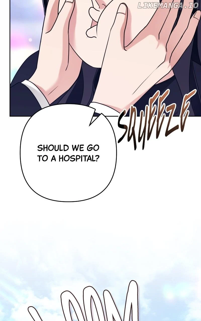 The Worst Villain Chapter 54 - Page 45