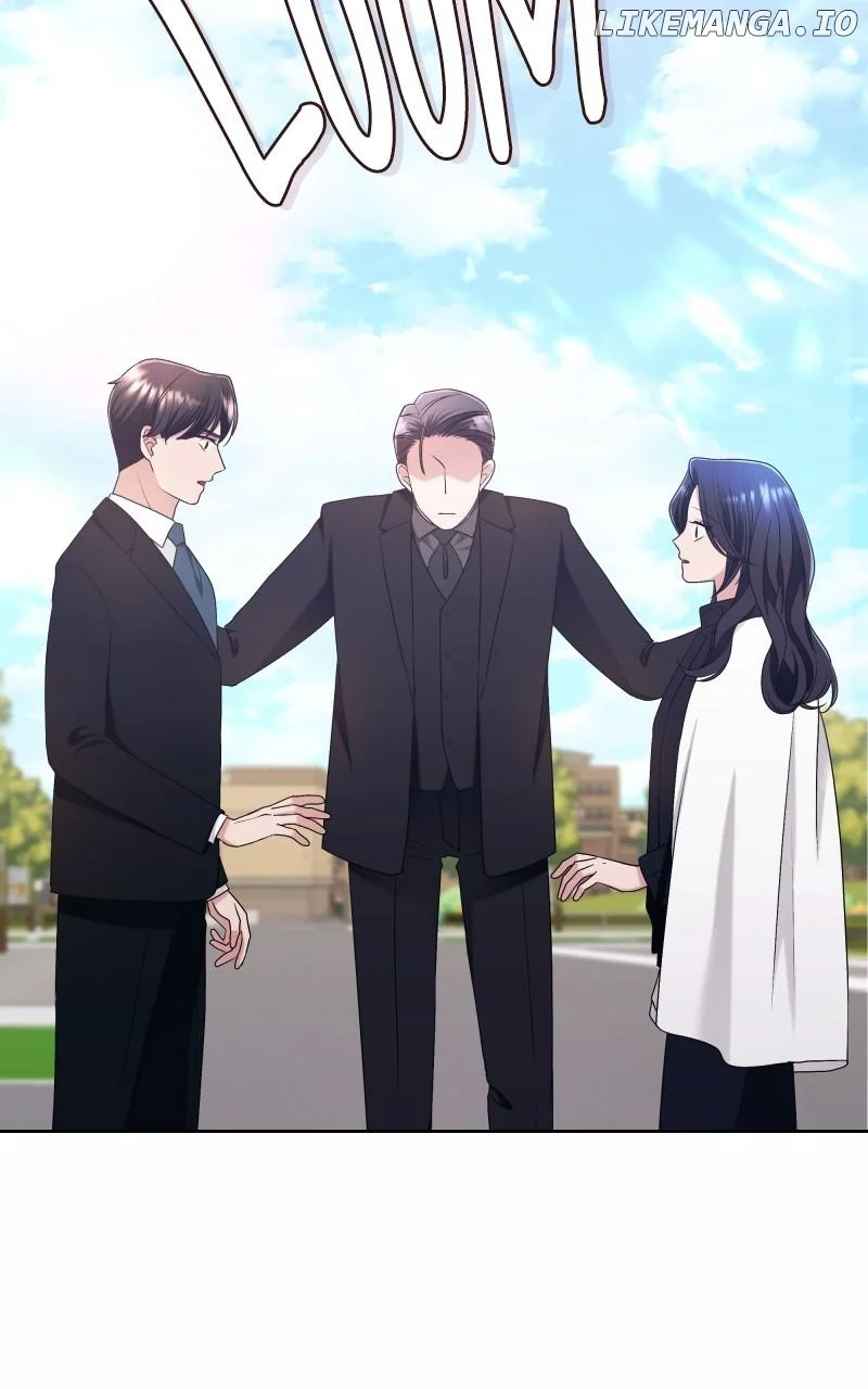 The Worst Villain Chapter 54 - Page 46