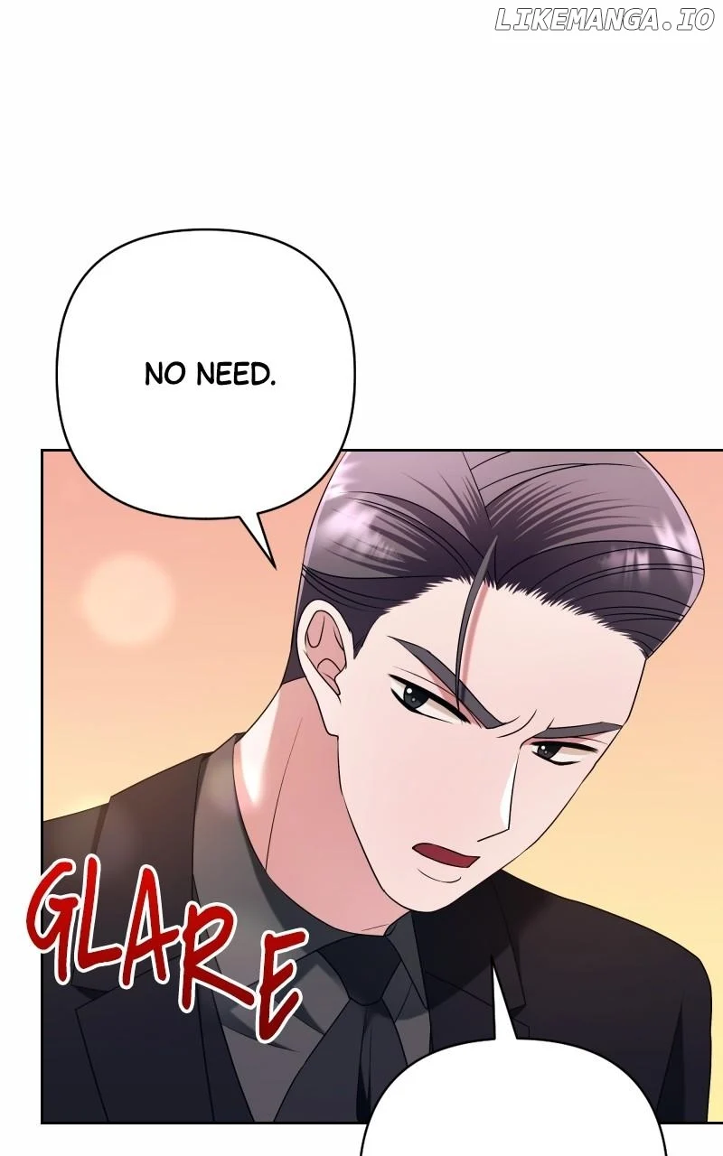 The Worst Villain Chapter 54 - Page 47