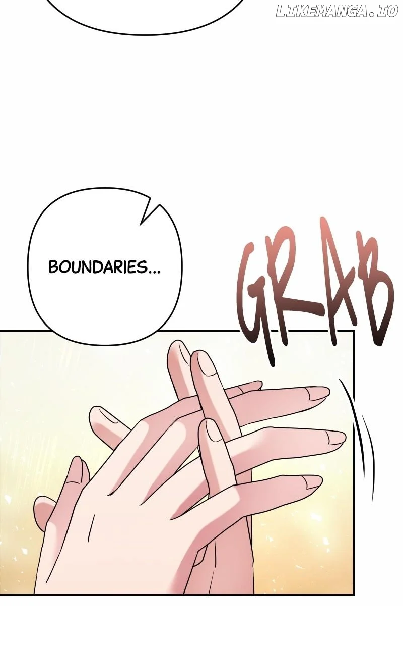 The Worst Villain Chapter 54 - Page 50