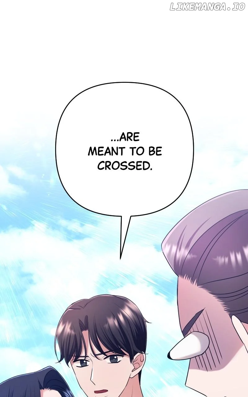 The Worst Villain Chapter 54 - Page 51