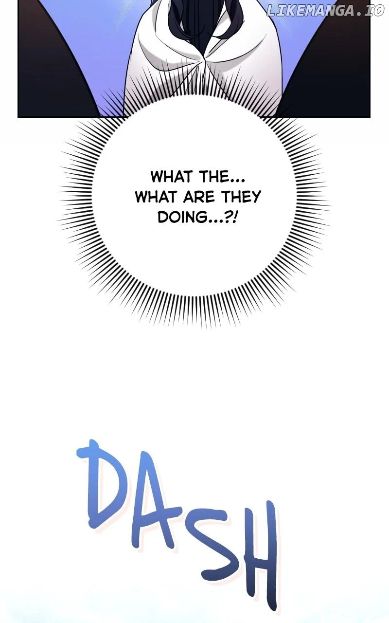 The Worst Villain Chapter 54 - Page 54