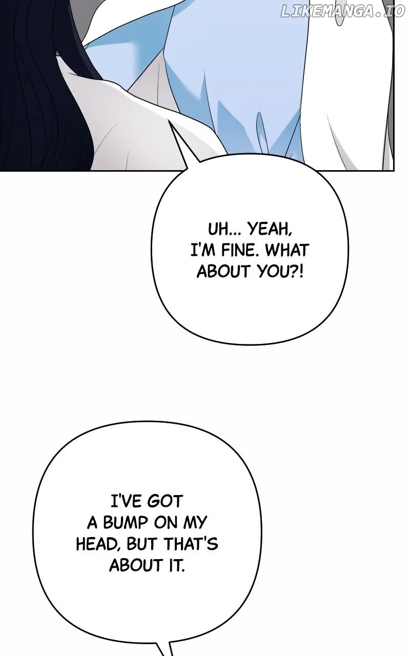 The Worst Villain Chapter 54 - Page 58