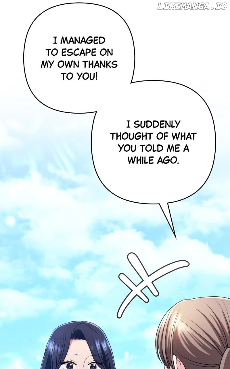 The Worst Villain Chapter 54 - Page 60