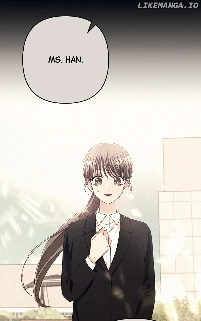 The Worst Villain Chapter 54 - Page 63