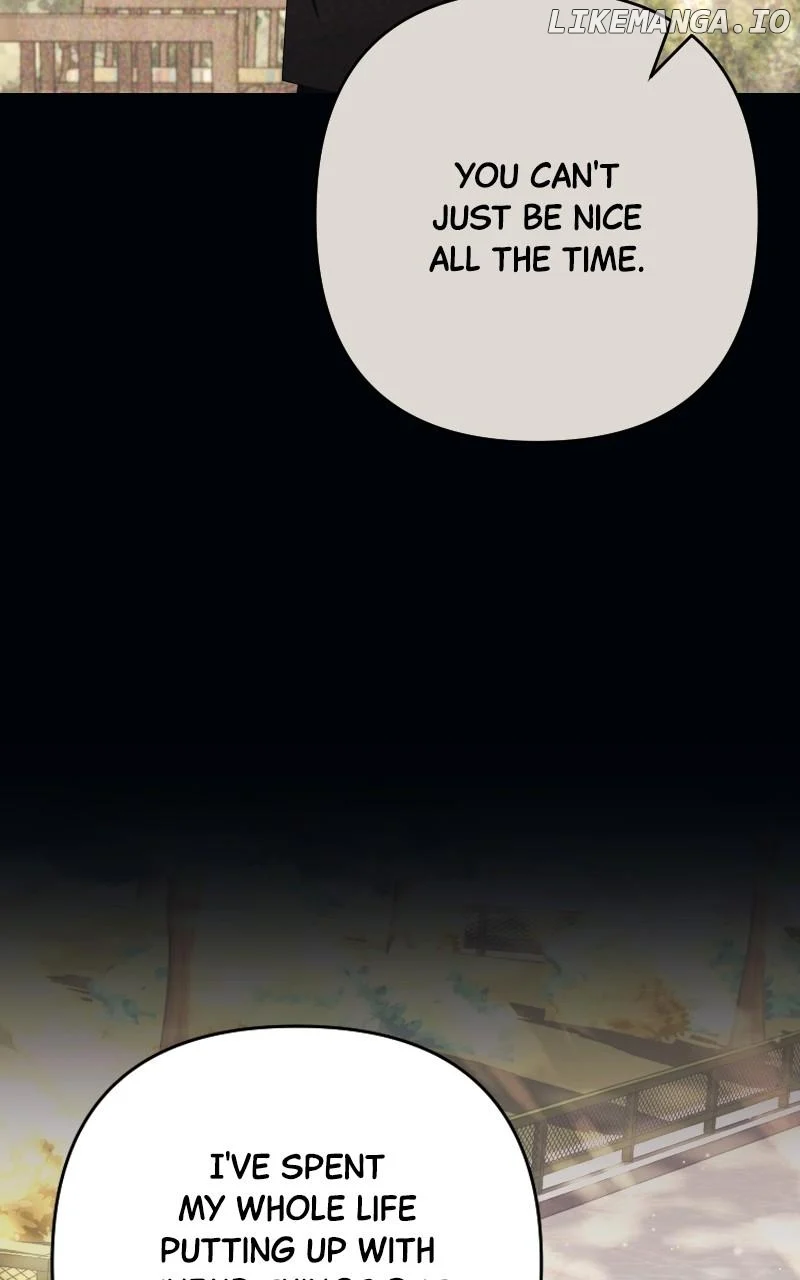 The Worst Villain Chapter 54 - Page 64